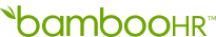 AlmostNinja
